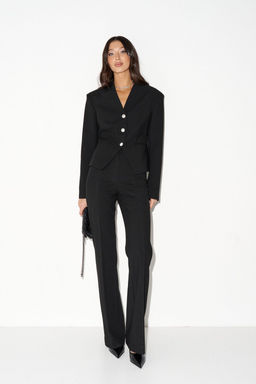 Жакет А5404 - Annete фото 4