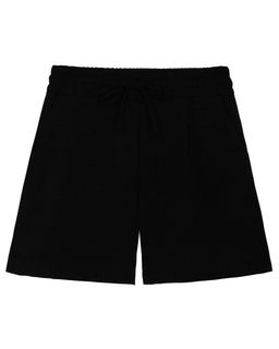 Шорты женские 230 Be Friends  фото 12