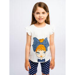 Комплект кулирка 7003100101 - Youlala фото 5