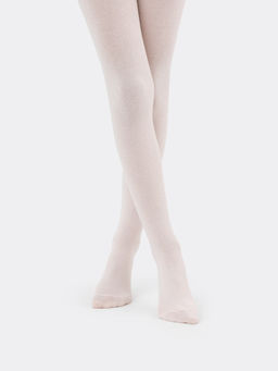 Цена за 3 пары! КОЛГОТКИ ДЕТСКИЕ - Mark formelle фото 2