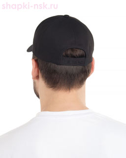 011.204 Бейсболка мужская (57-58)