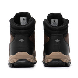 Ботинки / Lee Cooper фото 3