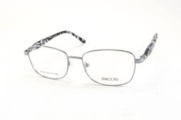 DACCHI 31748 C3 54-17-140