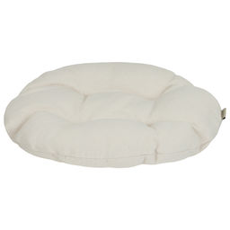 Подушка для гамака maclay