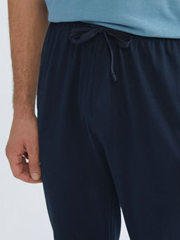 Erkek ?nce Pijama Alt