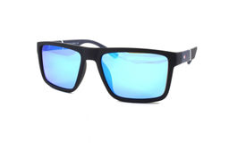 MAIERSHA POLARIZED Р5055 С2 56-19-134