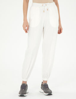 Ekru Regular Fit E_ofman Alt_ - Pierre cardin фото 2