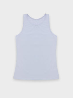 ТОП ДЛЯ ДЕВОЧЕК