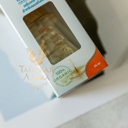 Сыворотка для Очень Сухих и Поврежденных Волос Интенсивная Масло Арганы и Кератин LOLANE 55 мл  фото 4