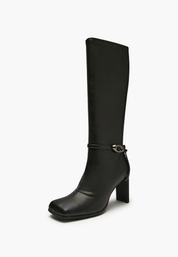 Сапоги - Mascotte фото 4