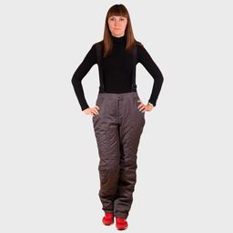 Женский Горнолыжный костюм Скай-24 - Sportsolo фото 6
