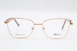 Оправа NIKITANA 9324 54-17-140 C1