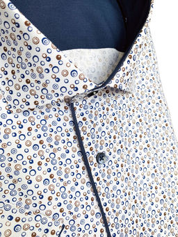 Рубашка VS-CF-15