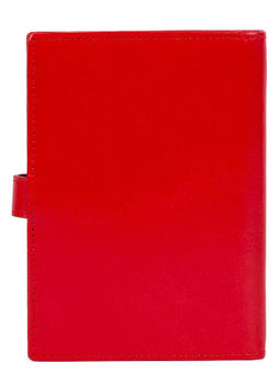 Обложка Z5621-778 red - Eleganzza фото 11