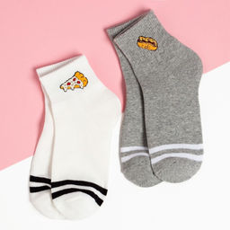 Подарочный набор KAFTAN Fries  фото 6