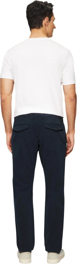 Брюки мужские