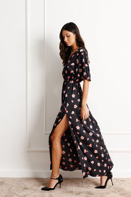 Платье А3505 - Annete фото 3