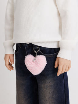 ACOOLA / Брелок детский Furre разноцветный