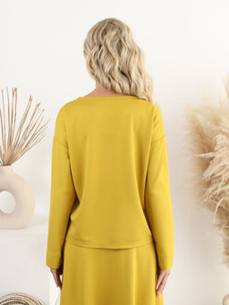 Костюм К5-5202/2 - Wisell фото 9