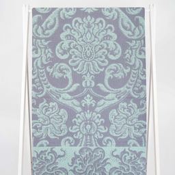 Полотенце махровое 6с102.411ж1 Петергоф (мятный2) 67х150см