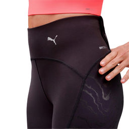 Тайтсы женские