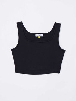 Топ - Смена фото 11