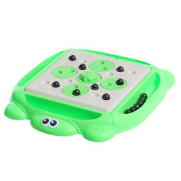 Настольная игра Магнитная битва + 4 в ряд, 1-2 игрока, 8+ - Лас играс kids фото 10