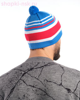 14383/4 MMH Колпак (57-59)