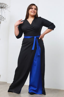 Комбинезон-2079