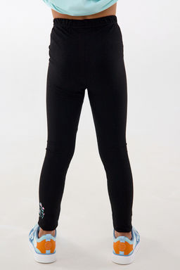 Костюм детский 46679 Кошка - Modalina фото 13