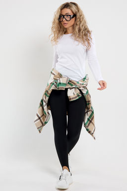 Лонг-рибана