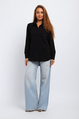 Женская рубашка 31985