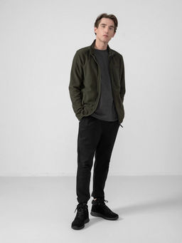 Кофта мужская