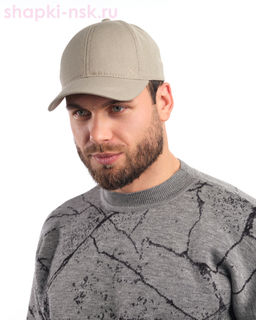 011.136 Бейсболка (57-58)