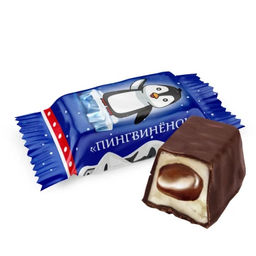 Сладкий подарок арт.03 9 шт