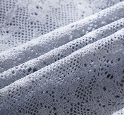 Трусики A16847230 - Tadmico фото 10