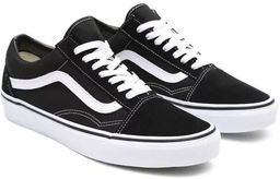 Кеды мужские