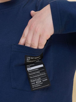 Pelican BFJ7020 джемпер для мальчиков  фото 5