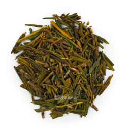 Чай Саган Дайля, 50 г Акция