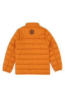 Erkek _ocuk Bak_r Mont Sepette S_rpriz _ndirim - U.s. polo assn фото 2