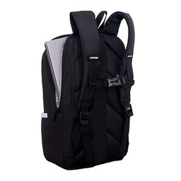 RD-641-3 Рюкзак - Grizzly фото 6