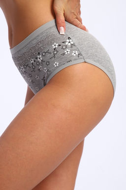 Трусы женские 45041