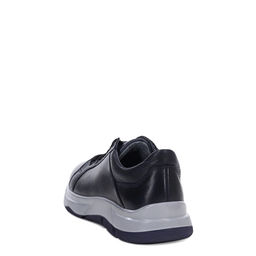 Полуботинки мужские