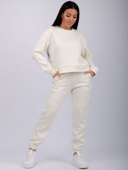 Костюм Богема 3, жаккард - Малина фото 21