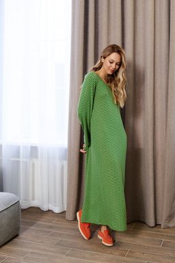 Платье А3308 - Annete фото 4