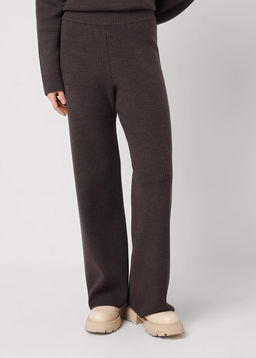 154599/192ак Брюки жен. (ЧЗ)