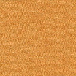 Ткань ZP Poly pongee W/R 70 г/кв.м 5 г/кв.м 135 см 2 см 100% полиэстер СК/Распродажа