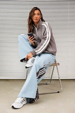 Джемпер 3137 - Buter фото 9