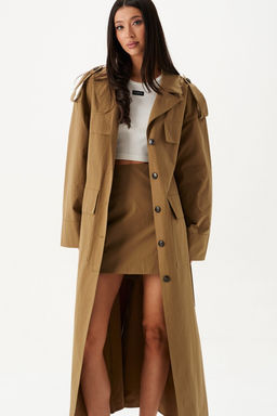 Платье А3590 - Annete фото 6