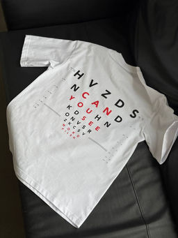 Футболка Top473 - Argo exclusive фото 6